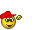 :gorra: