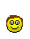 :pelosdepunta: