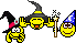 :akelarre: