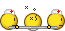 :encamilla: