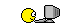 :ouchcomputer: