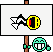 :panlol:
