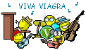 :fiesta3: